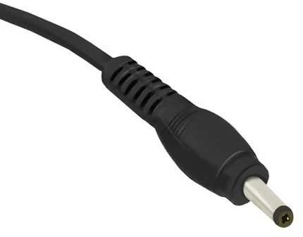 QOLTEC 51106 Qoltec Universalus kintamosios srovės adapteris 72W 12V 6A 5.5 2.1 + maitinimo laidas