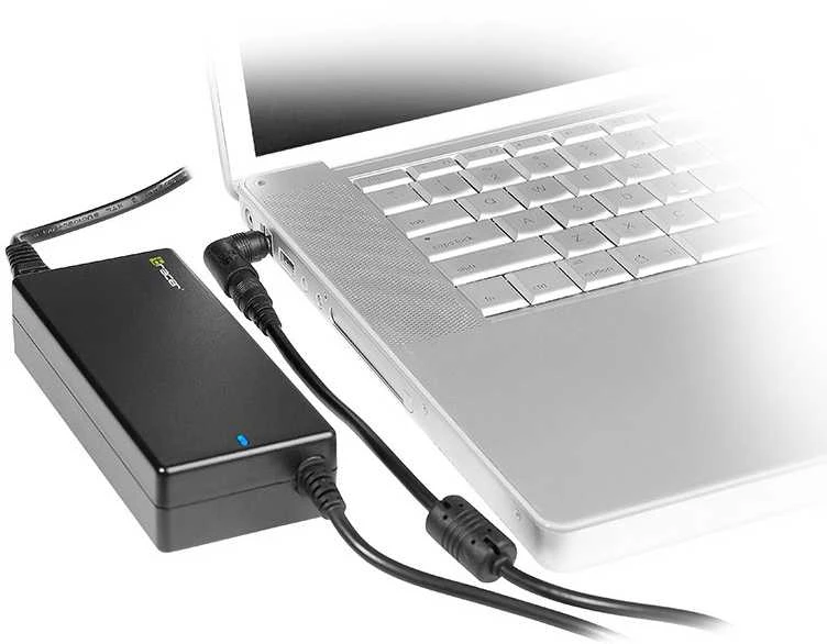 Tracer Prime Energy 90W