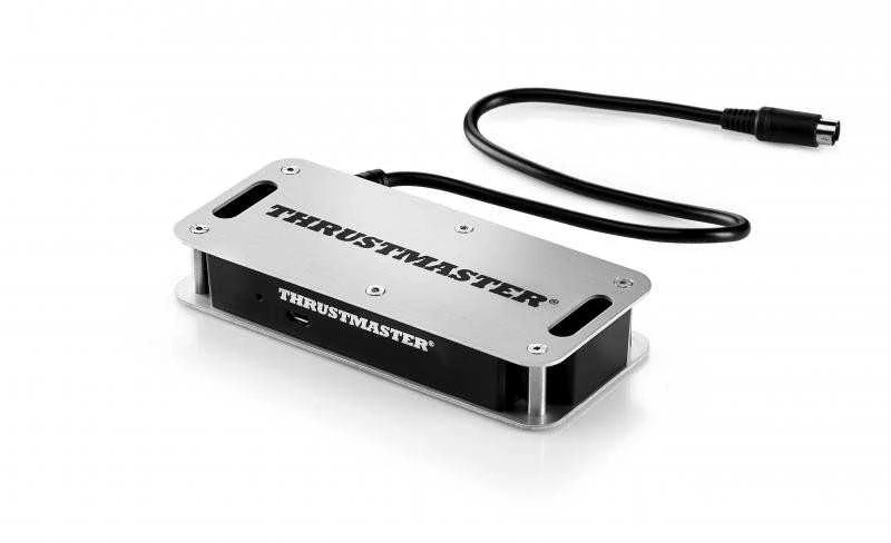 Thrustmaster | TM Sim Hub USB