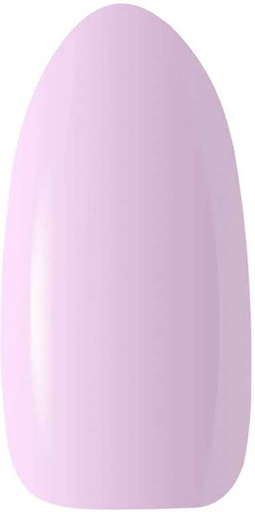 Activeshop Claresa Soak Off UV/LED Ice Kreminis 6, 5 g
