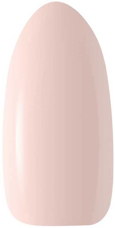 Activeshop Claresa Soak Off UV/LED Nude 105, 5 g