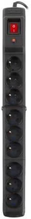 5495# Ilgiklis Armac Multi M9 1,5 m