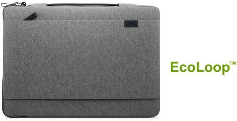 Dell EcoLoop Urban Sleeve 11-14 CV4425