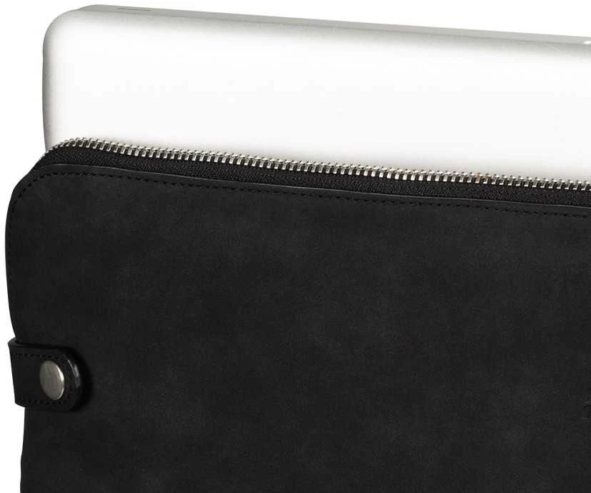 Įmautė Hama Classy 00216596