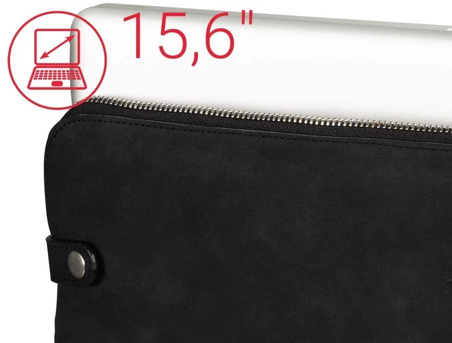 Įmautė Hama Classy 00216596