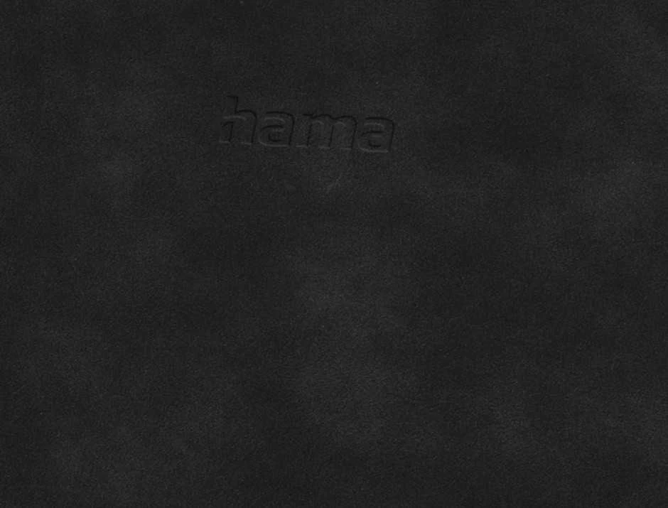 Įmautė Hama Classy 00216596