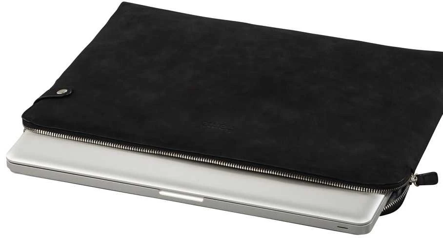 Įmautė Hama Classy 00216596