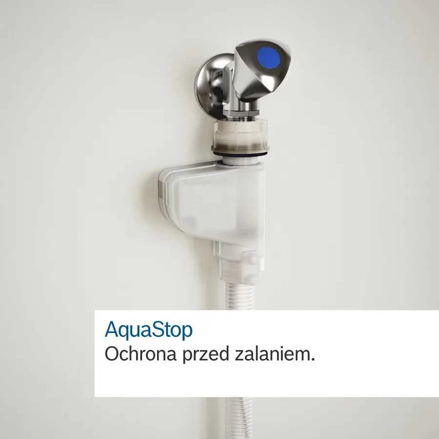 Built-in indaplovė BOSCH SPV4EKX24E