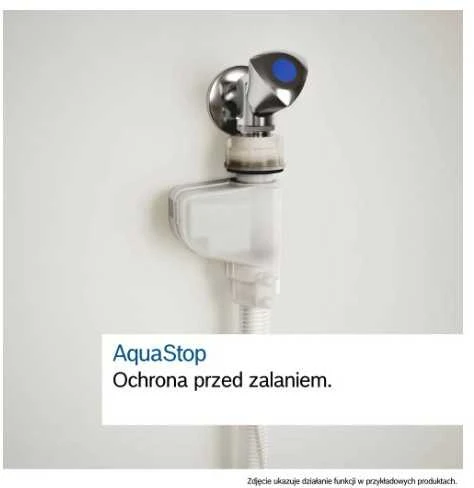 Pusiau Įmontuota Indaplovė - Bosch Serie 4 SPV4HMX49E