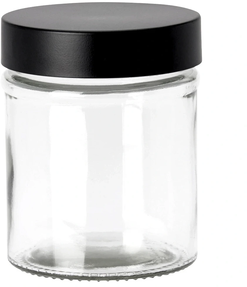 Indas 300 ml