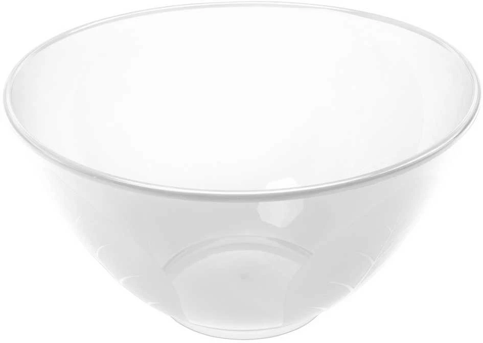 Branq Indas, 3l