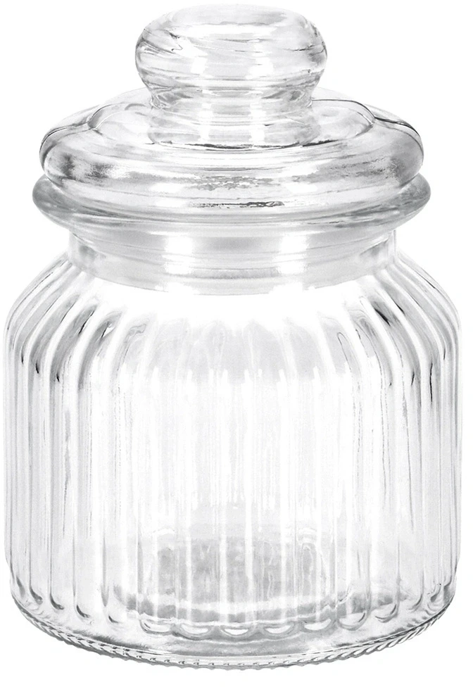 Zeller Indas 650 ml