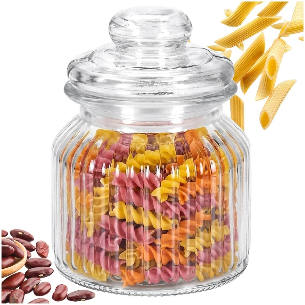 Zeller Indas 650 ml