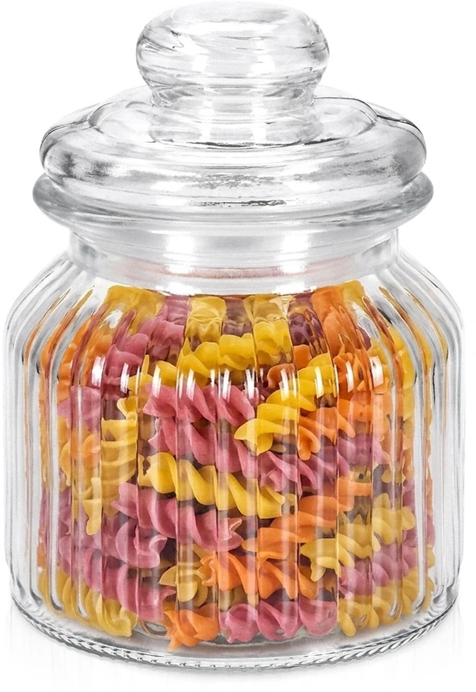 Zeller Indas 650 ml