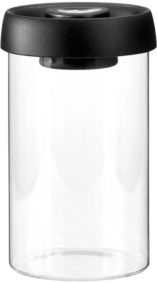 Mondex Indas 800 ml