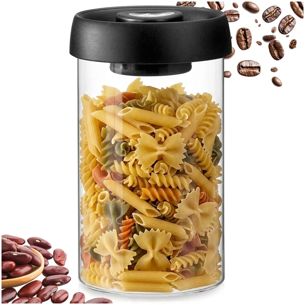 Mondex Indas 800 ml