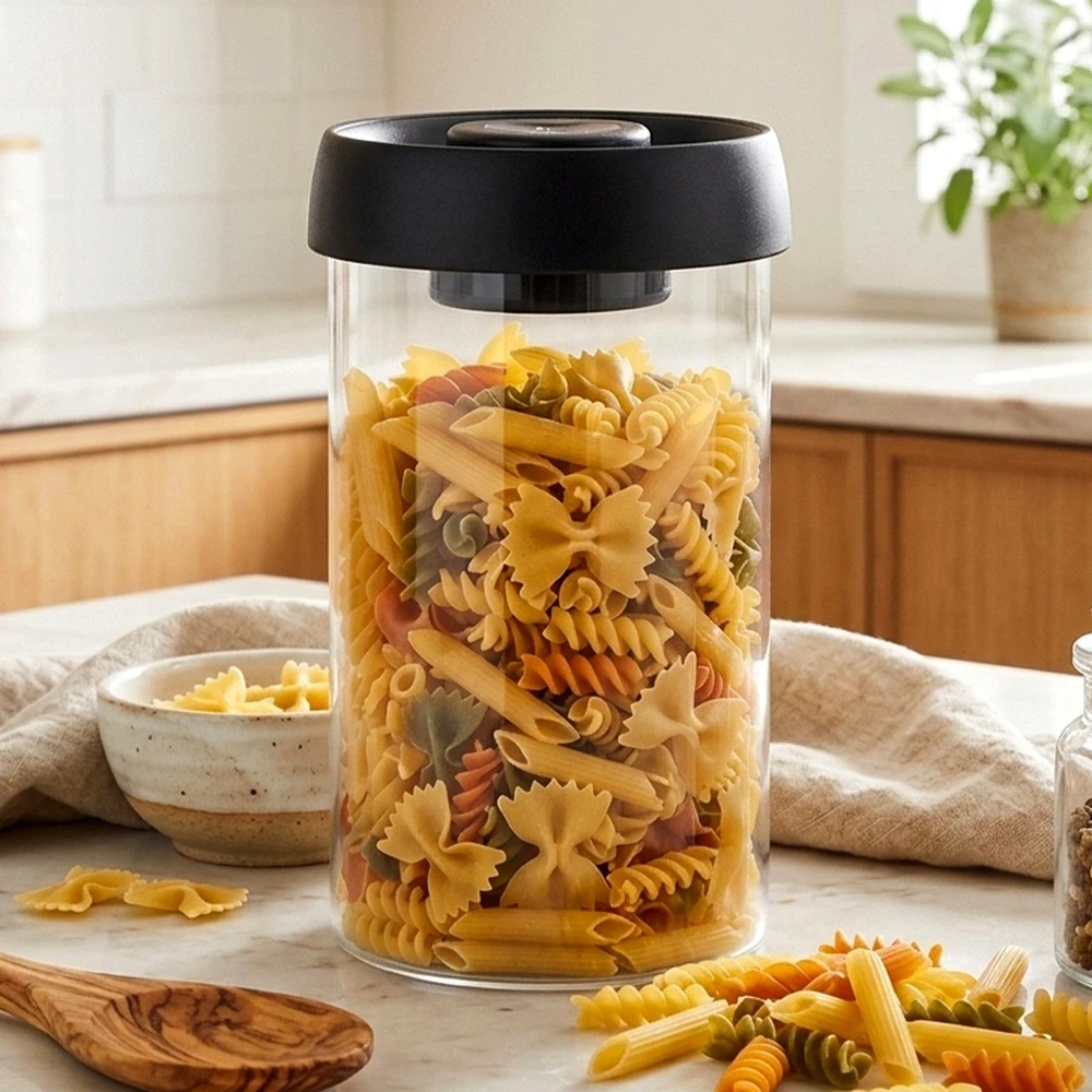 Mondex Indas 800 ml