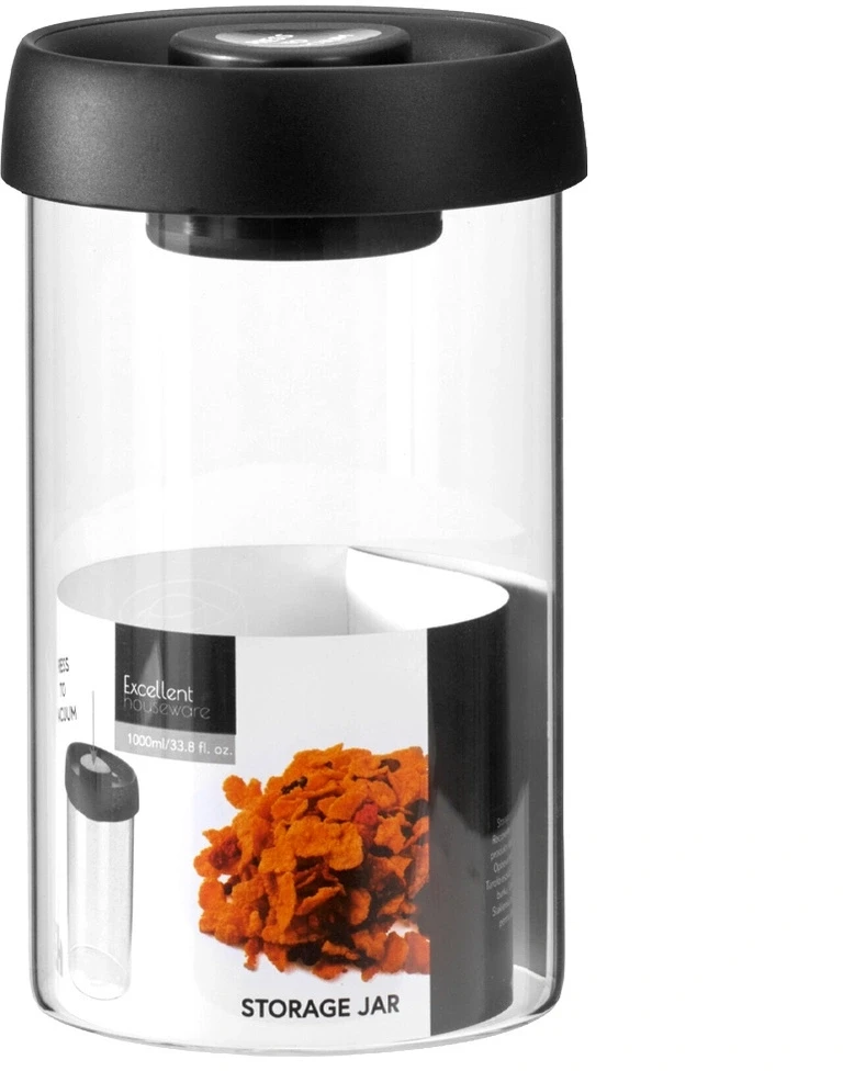 Mondex Indas 800 ml