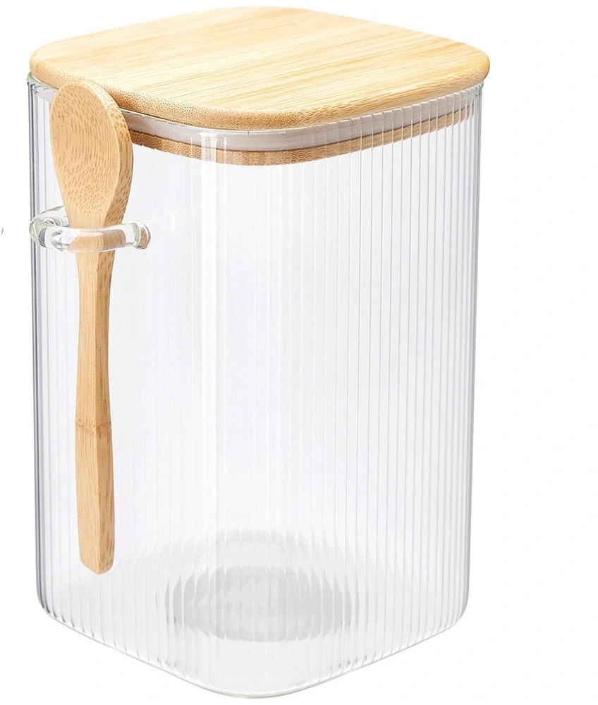 WMF Indas maistui 1,15 l