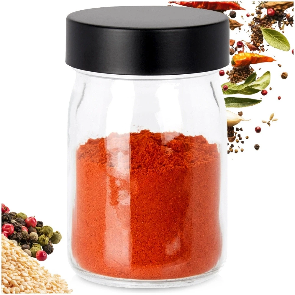 Indelis 250 ml