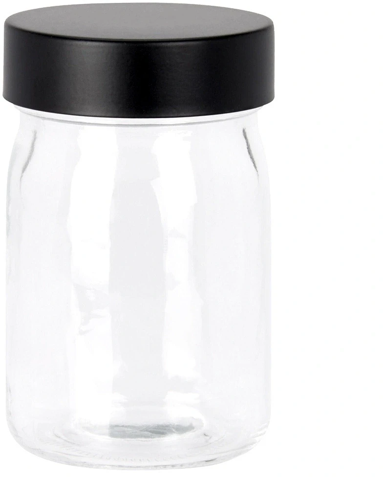 Indelis 250 ml