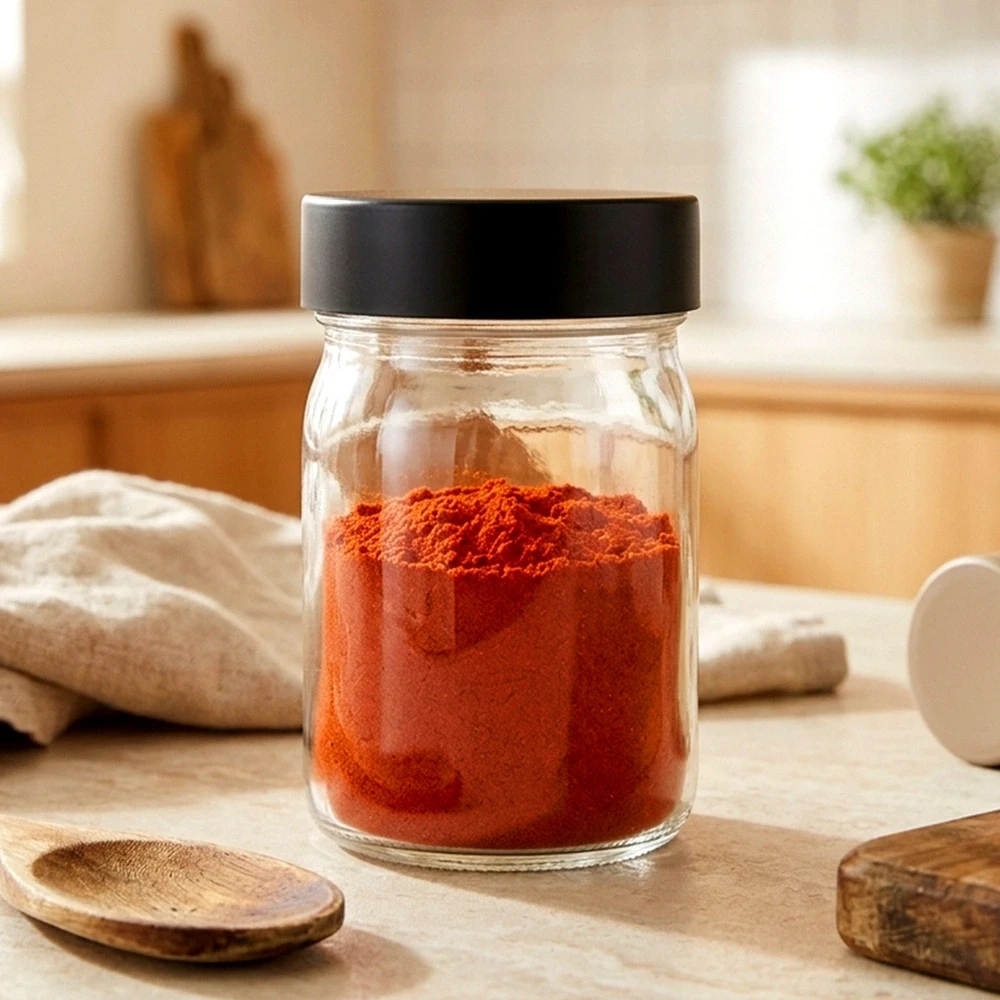 Indelis 250 ml