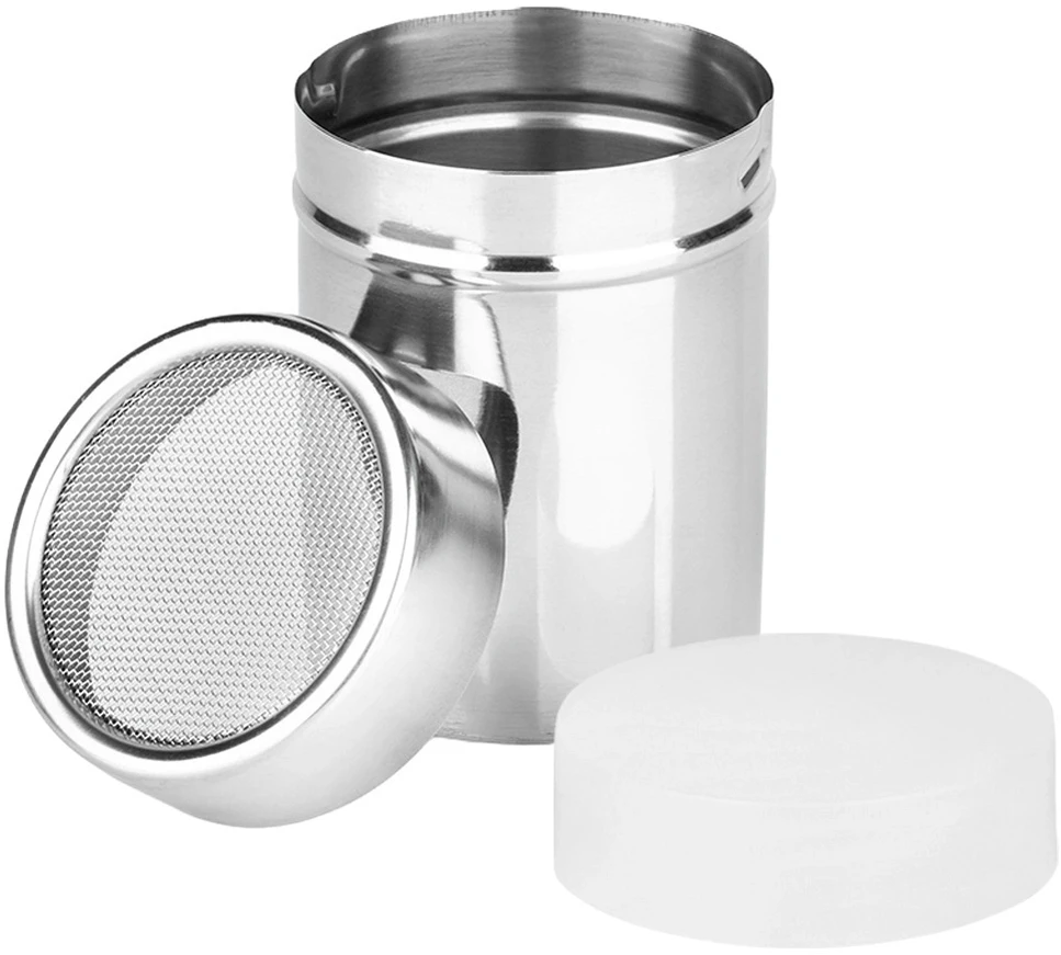 Indelis su sieteliu 300 ml