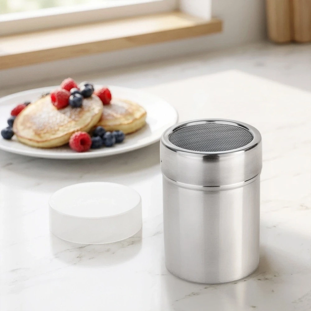 Indelis su sieteliu 300 ml