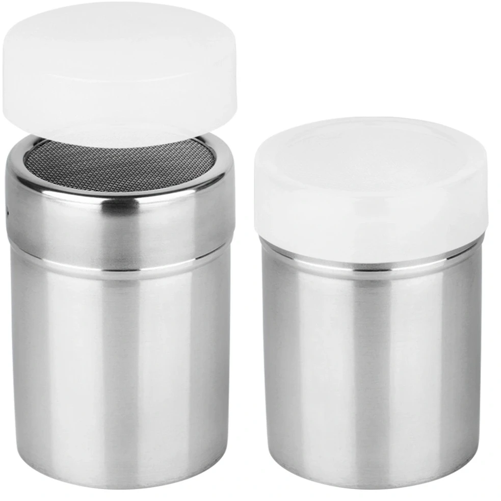 Indelis su sieteliu 300 ml