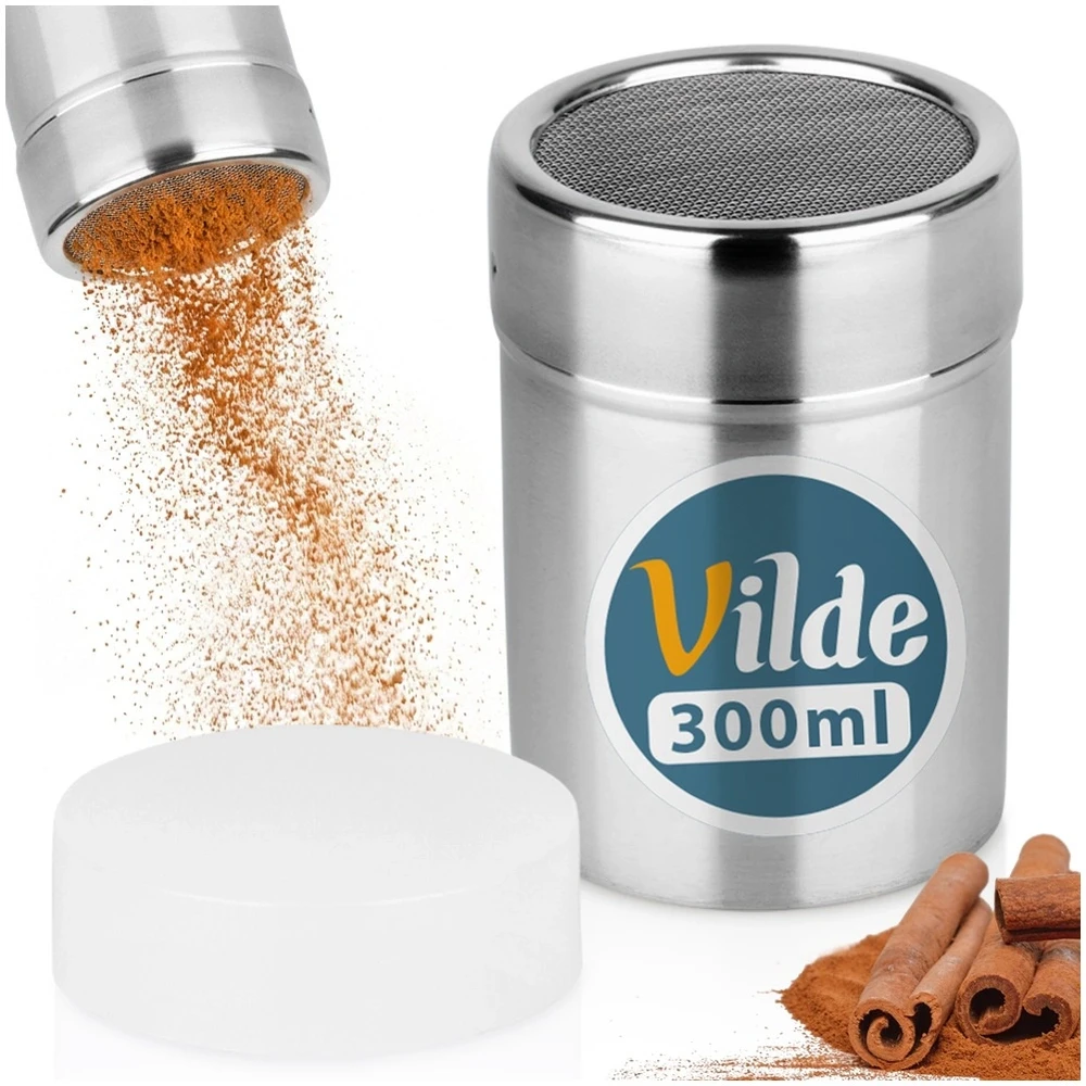 Indelis su sieteliu 300 ml