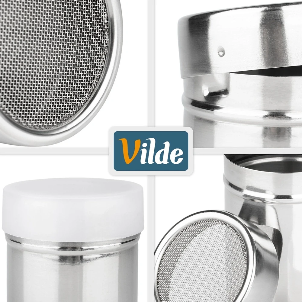Indelis su sieteliu 300 ml