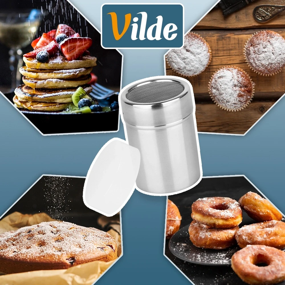 Indelis su sieteliu 300 ml