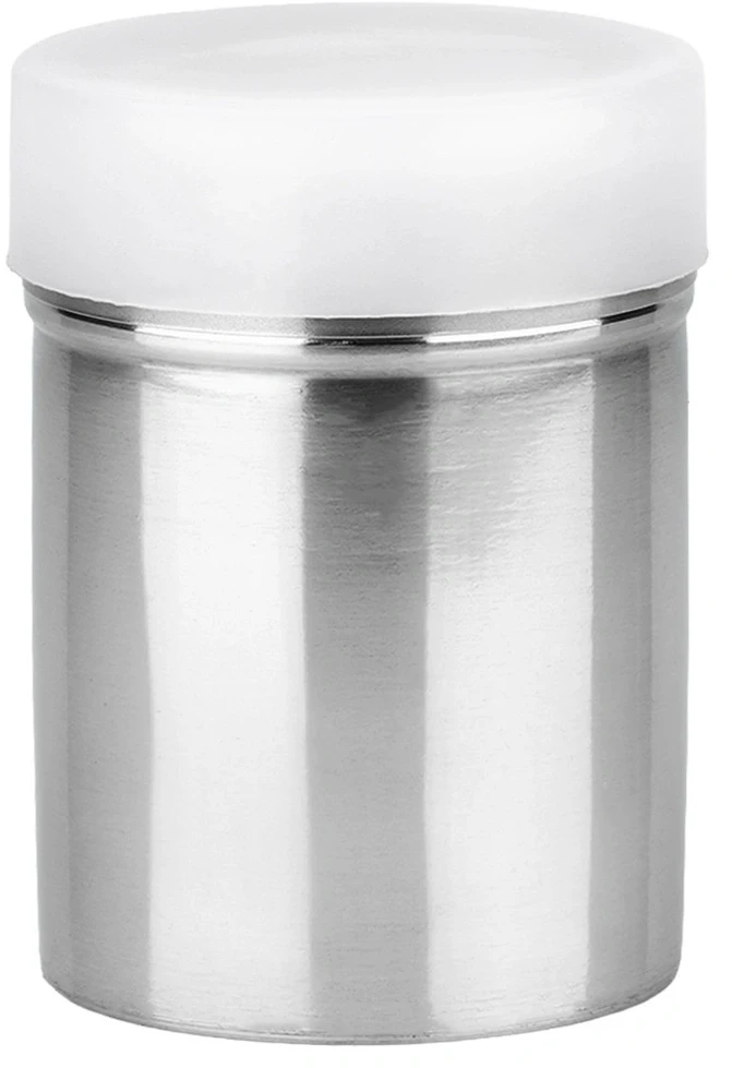 Indelis su sieteliu 300 ml