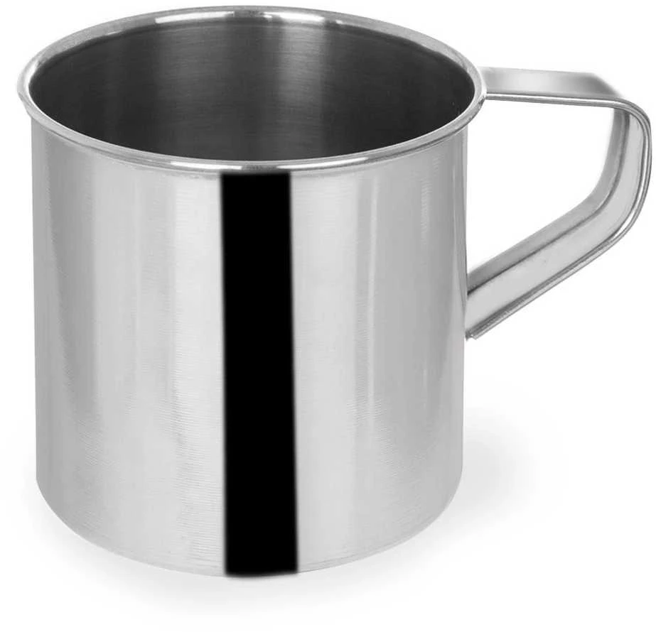 Orion Stovyklavimo puodai 1,5 l, 0,9 l, 7 vnt.