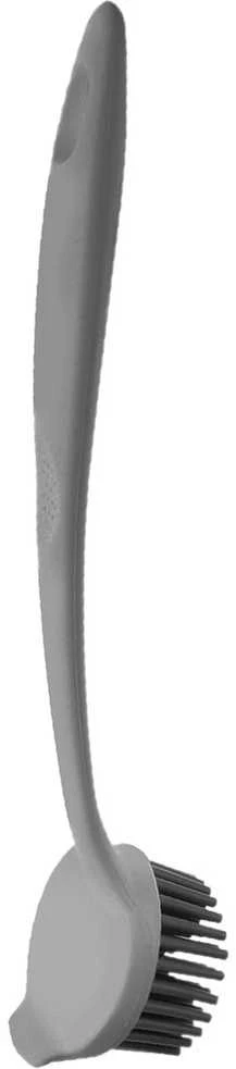 Kitchen Craft Orion Silikoninė indų šepetys 22,5 cm