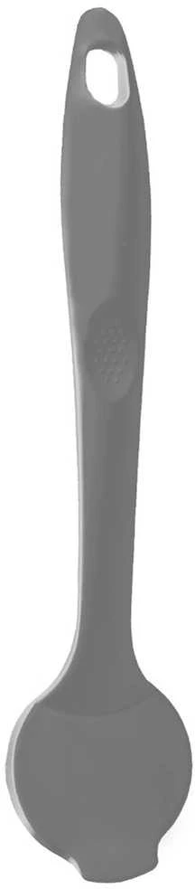 Kitchen Craft Orion Silikoninė indų šepetys 22,5 cm