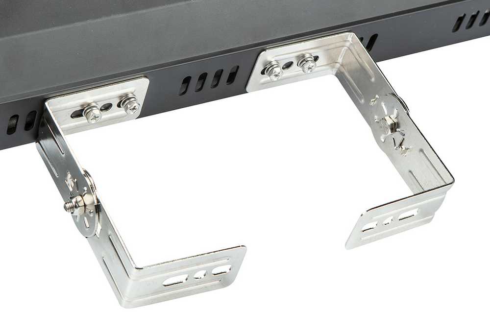 Neo Tools Infraraudonųjų spindulių šildytuvas Neo 90-031, 2kW