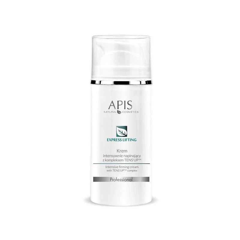 Activeshop Intensyviai stangrinantis kremas Express Lifting, 100ml