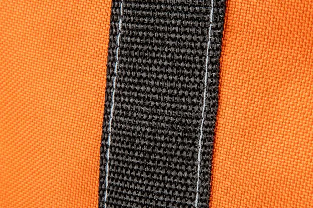 Neo Tools Įrankių krepšys Neo 84-305, 40x22x33 cm