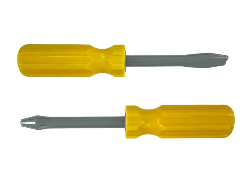 Lean Toys Žaislinių įrankių rinkinys vaikams nuo 3 metų