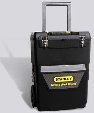 STANLEY CRATE-SEMINARAS ANT RATAI 3in1