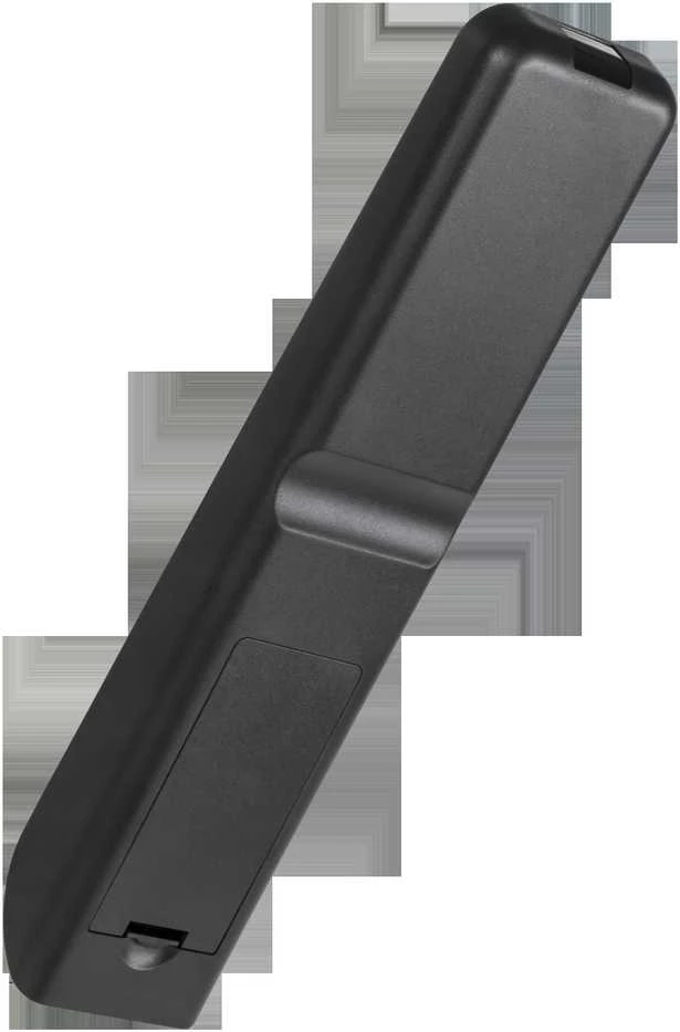 LP Oem Cabletech 4 in 1 programuojamas universalus nuotolinio valdymo pultas