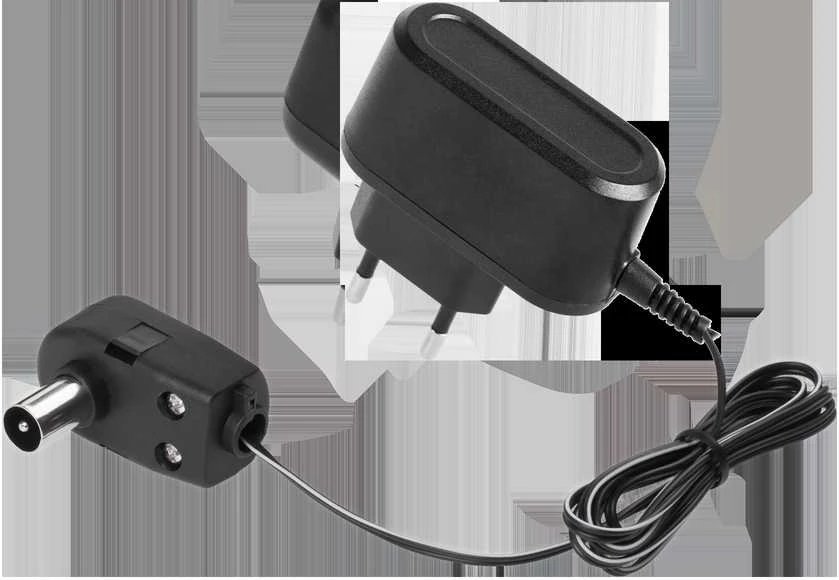 Zasilacz Oem Elektroninis antenos maitinimas