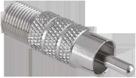 Złącze ADAPTERIS CINCH-W/F-G