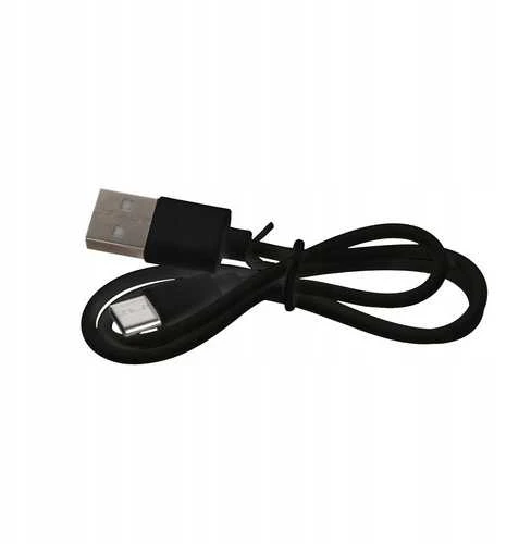 Trizand Galingas LED COB XPE prožektorius ant galvos
