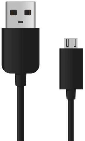 Izoxis 5.0 belaidės ausinės su Power Bank 22592