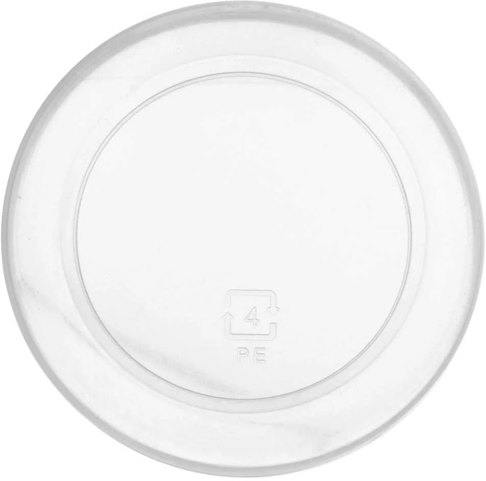 Lumarko Orion Jarų dangteliai 6,8 cm 12 vnt.