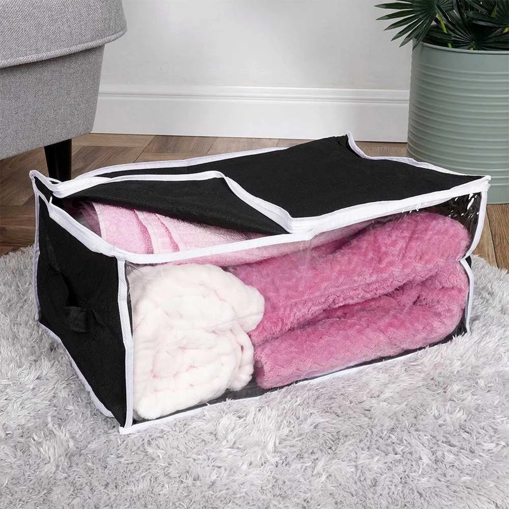 Storage Solutions Dėklas Stalčiui 45x30x20 cm