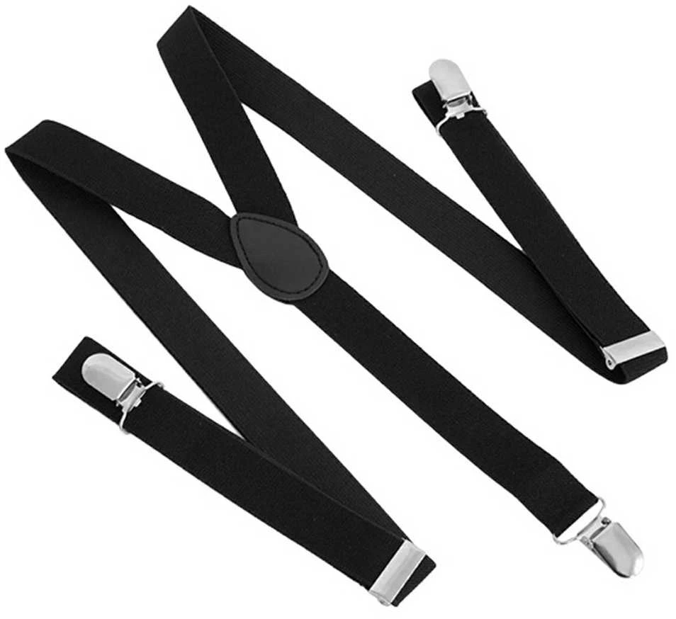 Kepurė Bq6A Petnešos M-XL