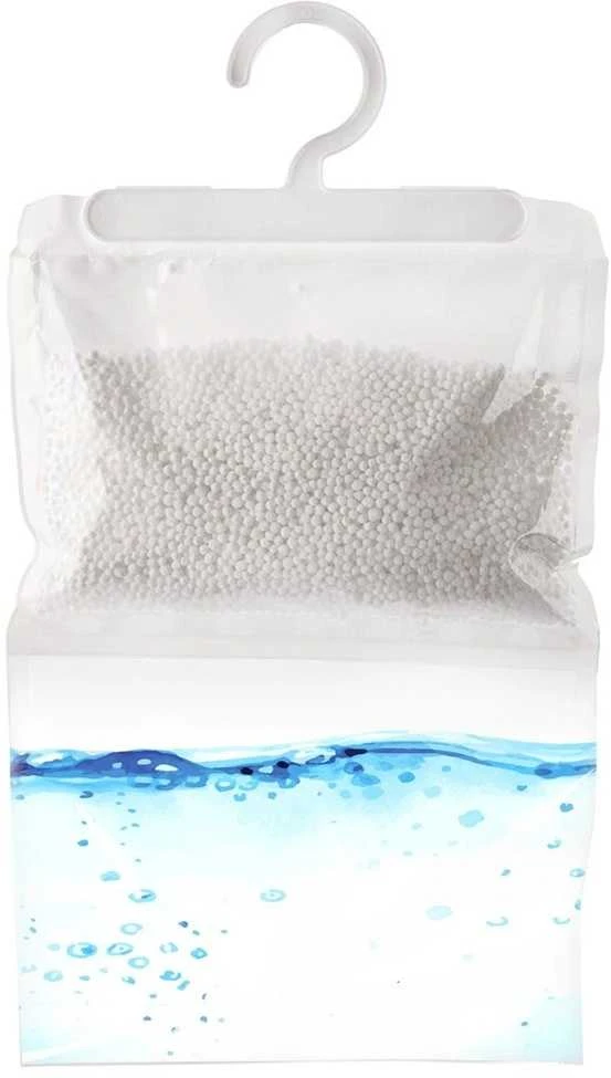 Orion Drėgmės sugėriklis pakabinamas ULTRA FRESH 400g